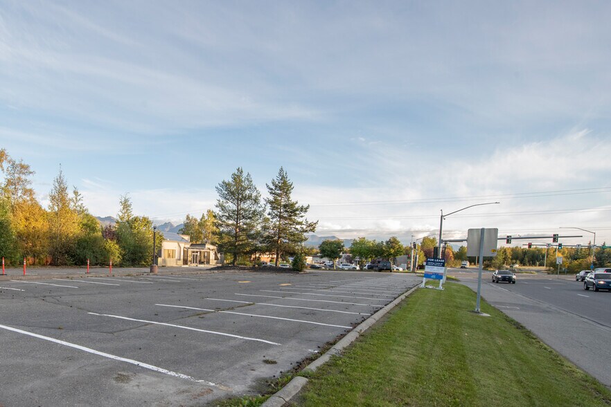 More Photos Of 4361 Boniface Pky, Anchorage Healthcare For Sale