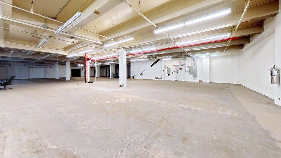 More Photos Of 9 Bond St, Brooklyn Office For Lease