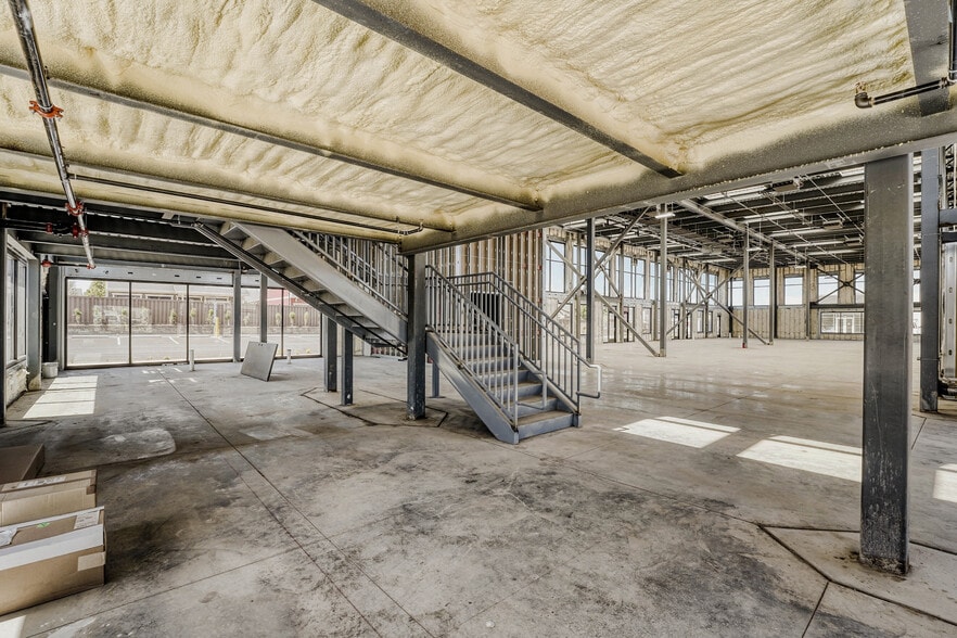 More Photos Of 4615 Yampa St, Denver Medical For Sale