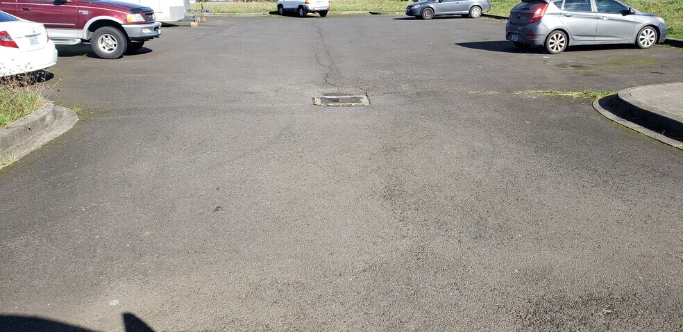 More Photos Of 3 state route 505, Winlock Land For Sale