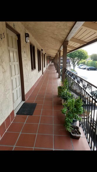 More Photos Of 12749 Norwalk Blvd, Norwalk Office For Lease