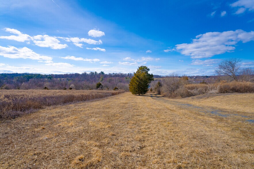 More Photos Of 968 Bangor Rd, Nazareth Land For Sale