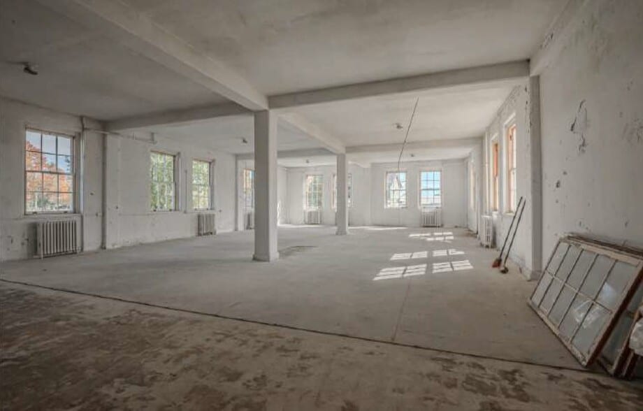 More Photos Of 232 Colter Rd, Delaware City Office For Sale