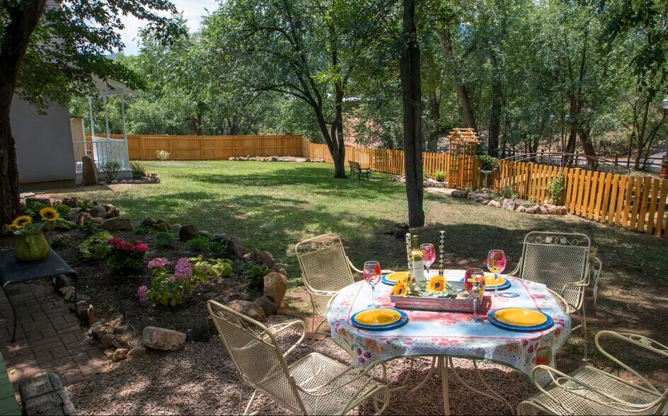 More Photos Of 102 Holly St, Colorado Springs Apartments For Sale