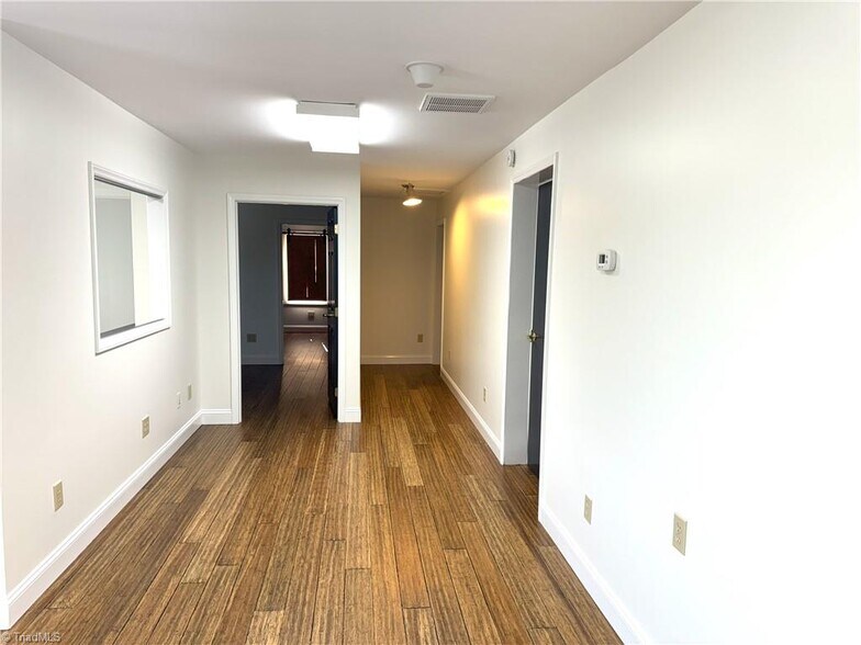 More Photos Of 150 Pine Ridge Rd, Mount Airy Warehouse For Sale