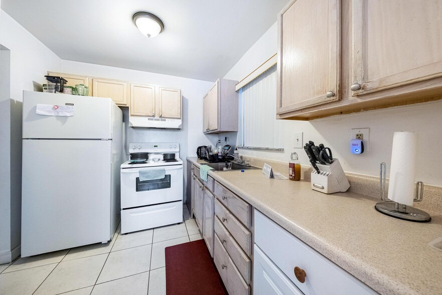 More Photos Of 2221 NW 58th Ave, Lauderhill Apartments For Sale