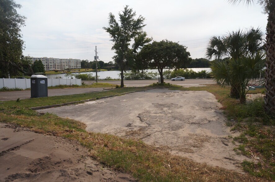 More Photos Of 1620 6th St, Winter Haven Land For Sale