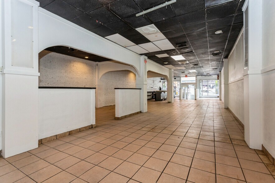 More Photos Of 84 Washington St, Norwalk General Retail For Sale