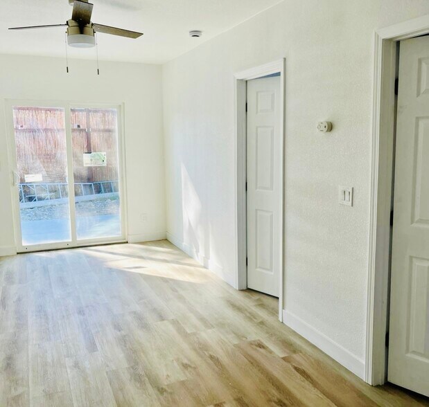 More Photos Of 11771 Upland Way, Desert Hot Springs Apartments For Sale