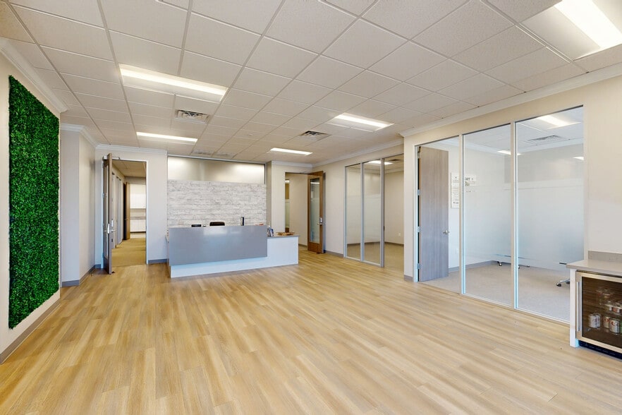 Primary Photo Of 16341 Mueschke Rd, Cypress Storefront For Lease