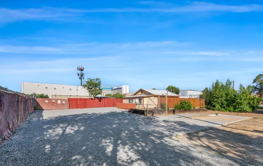More Photos Of 2875 Wrondel Way, Reno Land For Sale