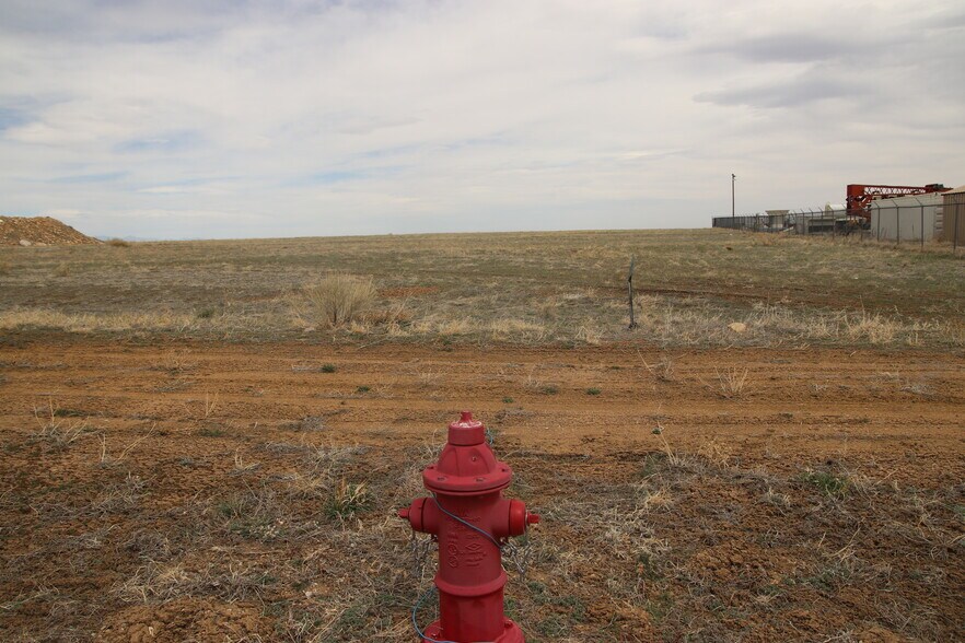 More Photos Of 5014 Copeland Cir, Colorado City Land For Sale