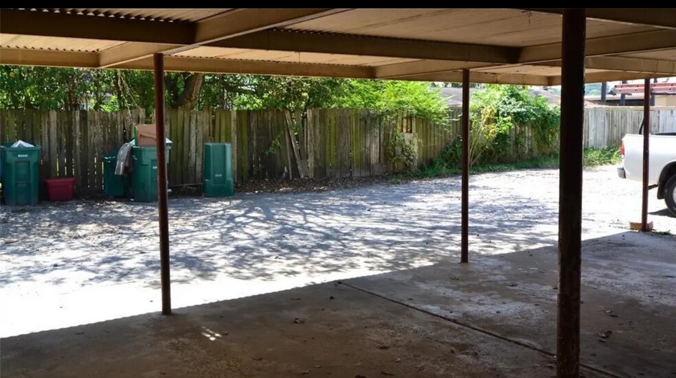 More Photos Of 1865 Florida Dr, Seabrook Multifamily For Sale