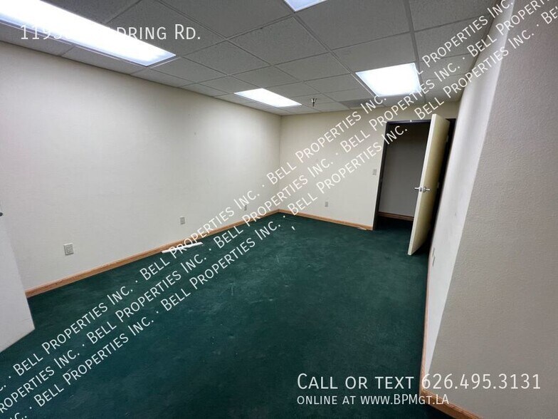 More Photos Of 11930 Goldring Rd, Arcadia Light Distribution For Lease