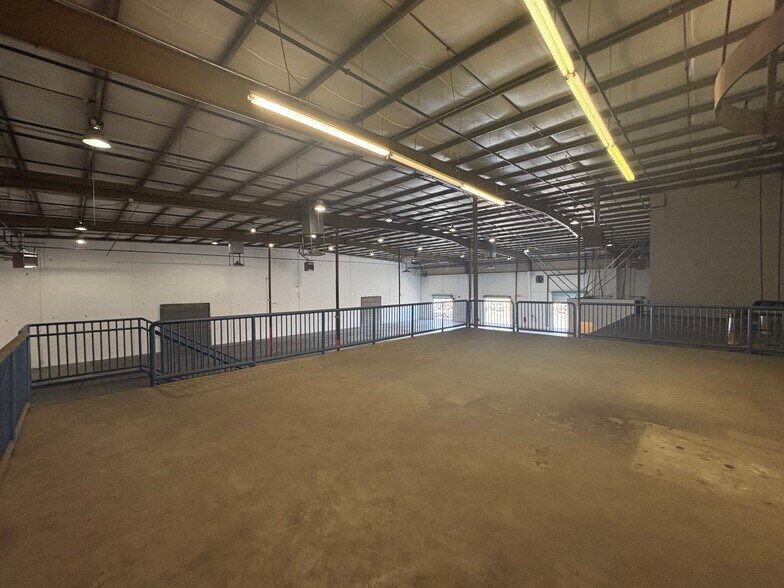 More Photos Of 3542 Sirius Ave, Las Vegas Unknown For Lease