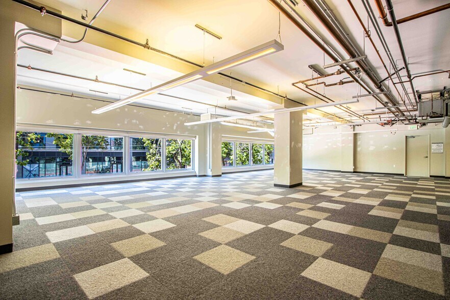 More Photos Of 1035 Market St, San Francisco Office For Lease