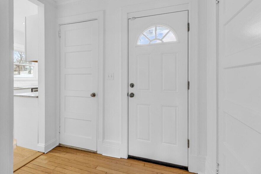 More Photos Of 475 Dobbs Ferry Rd, White Plains Apartments For Lease