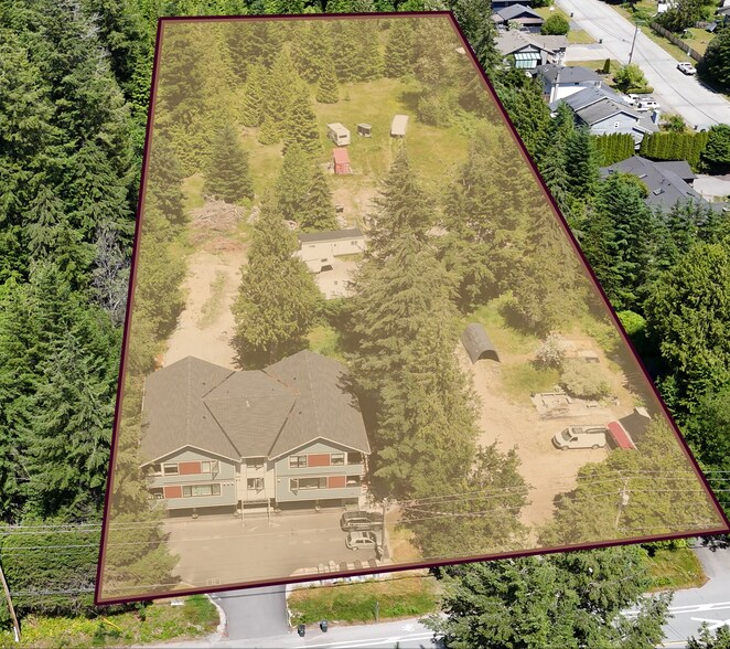 More Photos Of 1499 Depot Rd, Squamish Apartments For Sale