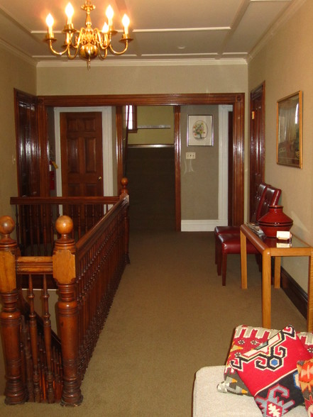 More Photos Of 227 Hamburg Tpke, Pompton Lakes Medical For Lease