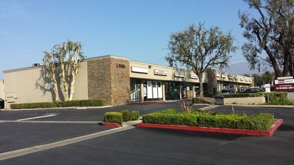 More Photos Of 8980 Benson Ave, Montclair Unknown For Lease