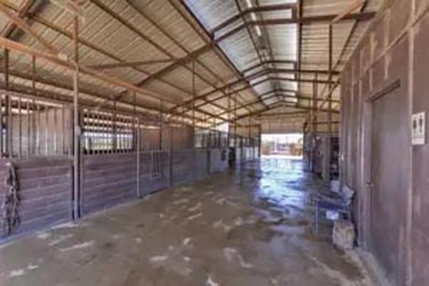 More Photos Of 64 Thoroughbred Way, Fredericksburg Land For Sale