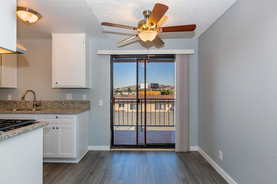 More Photos Of 1135 Raymond Ave, Long Beach Apartments For Sale