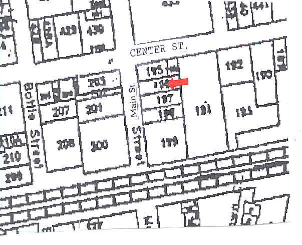 More Photos Of 9411 Main St, Manassas Office For Lease