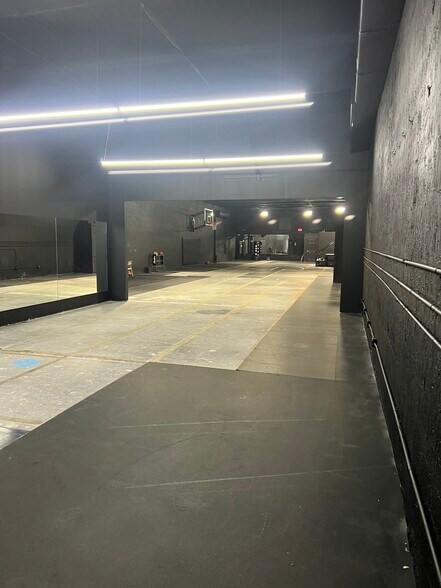 More Photos Of 530 NW 26th St, Miami Warehouse For Lease