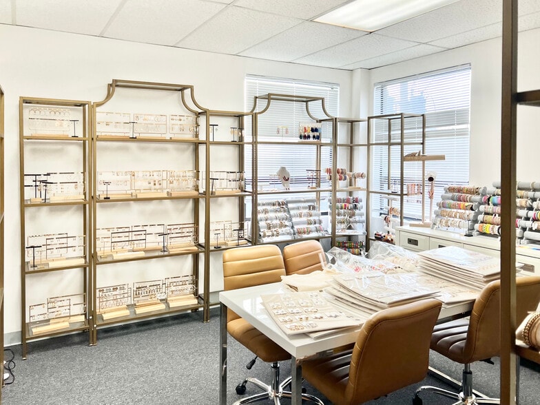 More Photos Of 117 Central Ave, Hackensack Office Residential For Sale