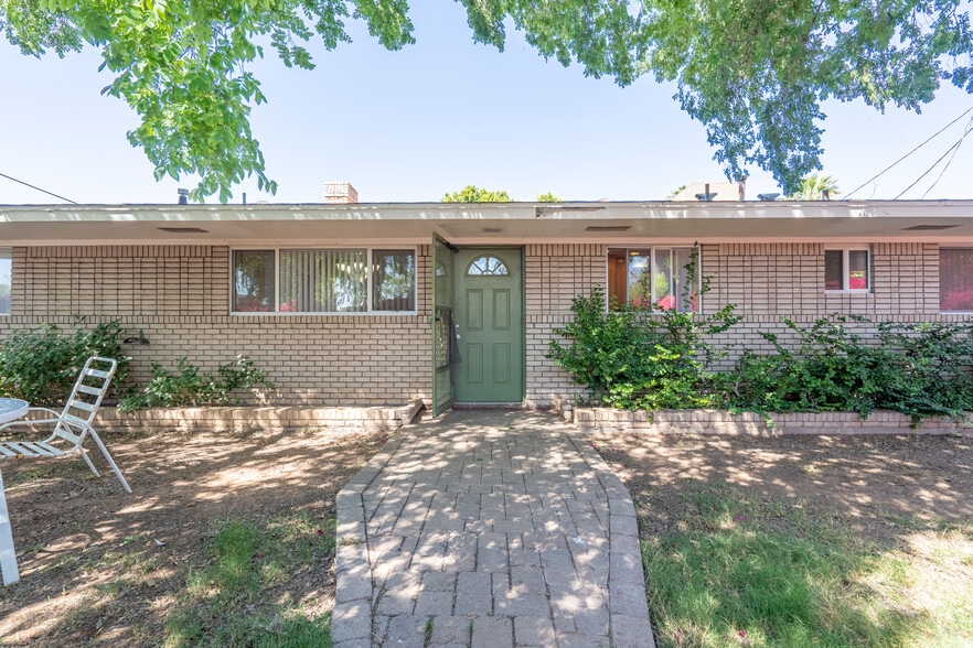 More Photos Of 4128 N 10th St, Phoenix Apartments For Sale