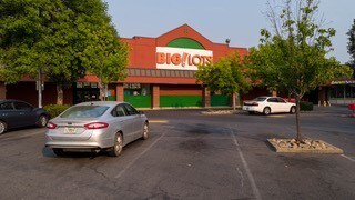 More Photos Of 1921 Oroville Dam Blvd, Oroville Unknown For Lease