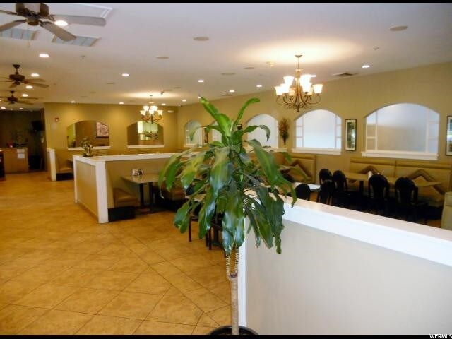 More Photos Of 298 N Main St, Richfield Restaurant For Sale