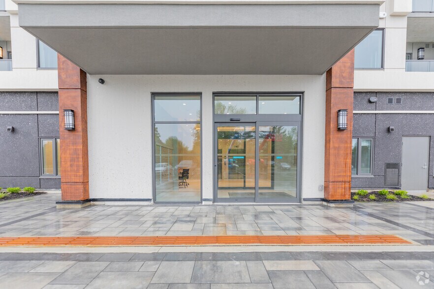 More Photos Of 1015 Innisfil Beach Road, Innisfil Apartments For Lease