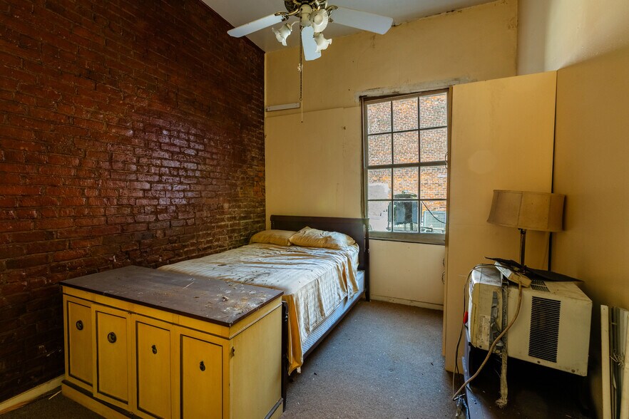 More Photos Of , New Orleans Unknown For Sale