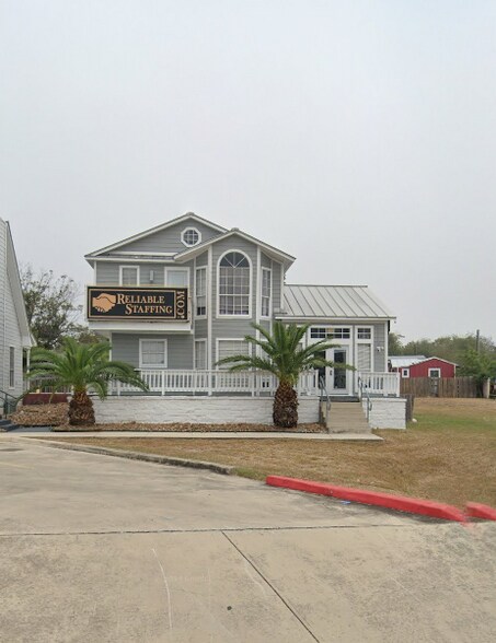 More Photos Of , New Braunfels Unknown For Sale