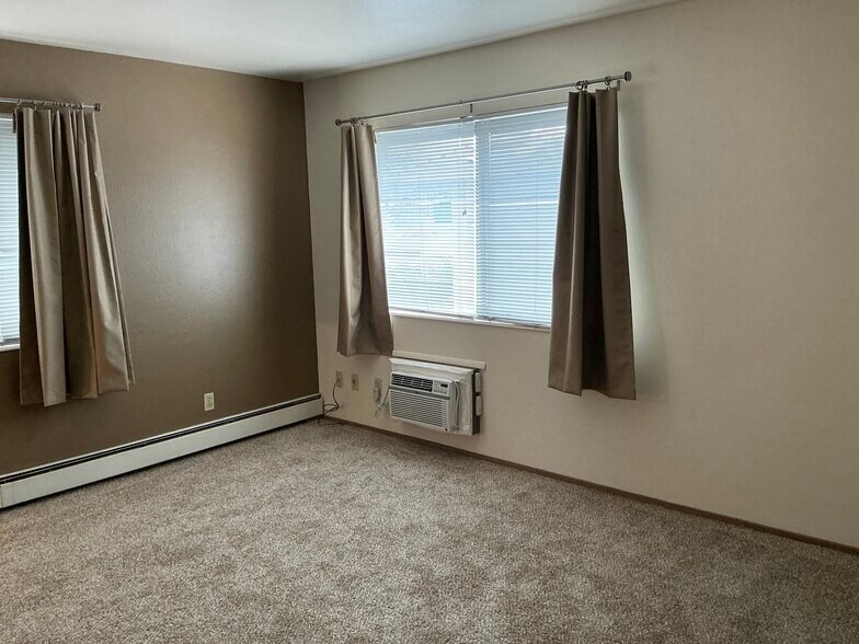 More Photos Of 621 Humboldt St, Reno Apartments For Sale