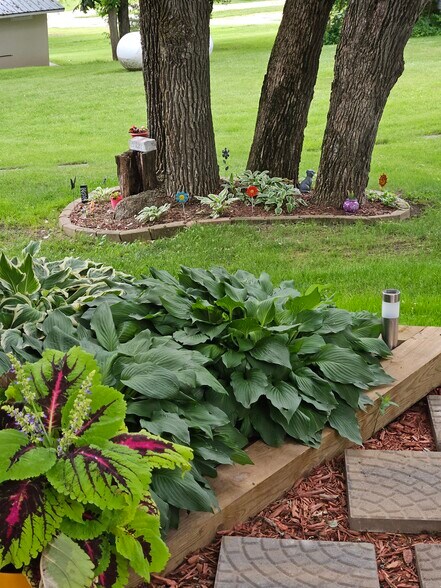 More Photos Of 36026 Jewell Ct, Earlham Land For Sale