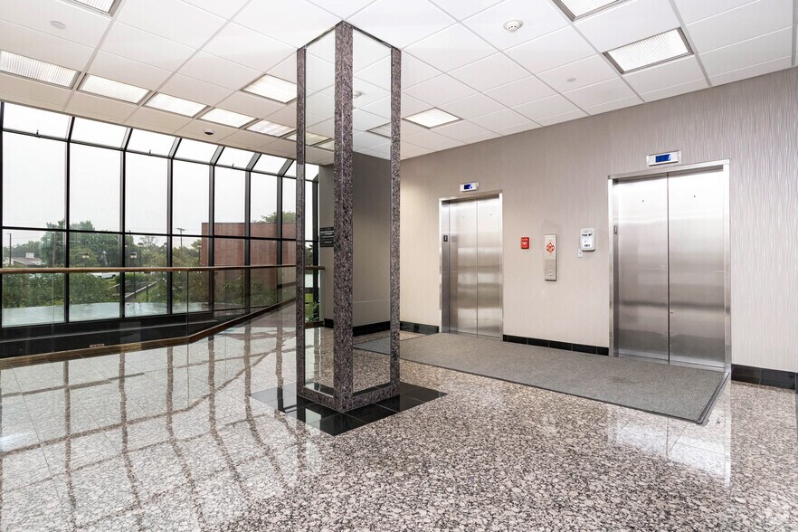 Photo of 2nd Floor Ste 2I