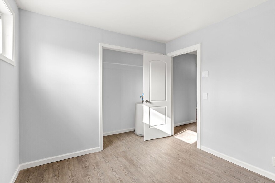 More Photos Of 2607 Jefferson St, Nashville Apartments For Sale