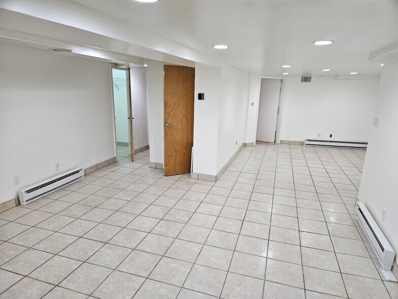 More Photos Of 4605 30th Ave, Astoria Apartments For Sale