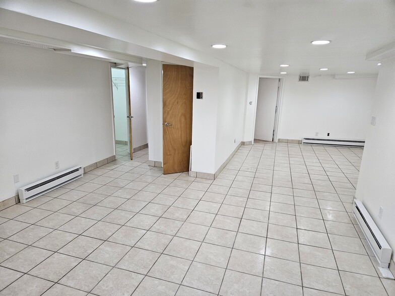 More Photos Of 4605 30th Ave, Astoria Apartments For Lease