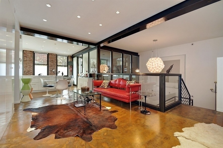 More Photos Of 180 S 4th St, Brooklyn Multifamily For Sale