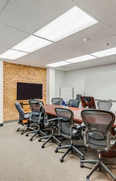 More Photos Of 41829-41841 Albrae St, Fremont Research And Development For Sale