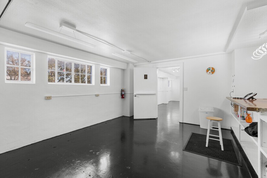 More Photos Of 939 N Magnolia Ave, Ocala Freestanding For Sale