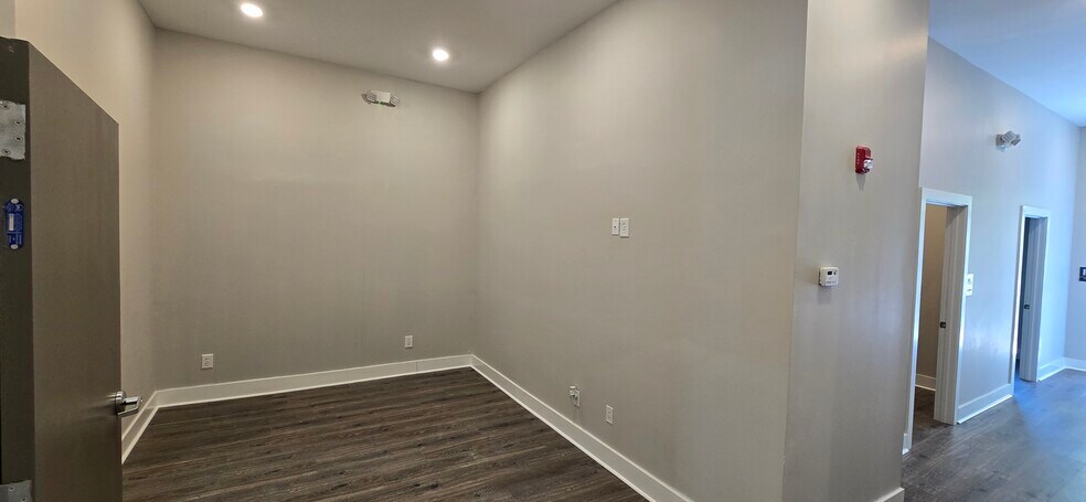 More Photos Of 11700 Atlantis Pl, Alpharetta Office For Lease