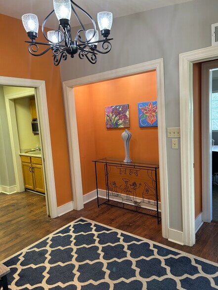 More Photos Of 879 Fritztown Rd, Sinking Spring Office For Lease