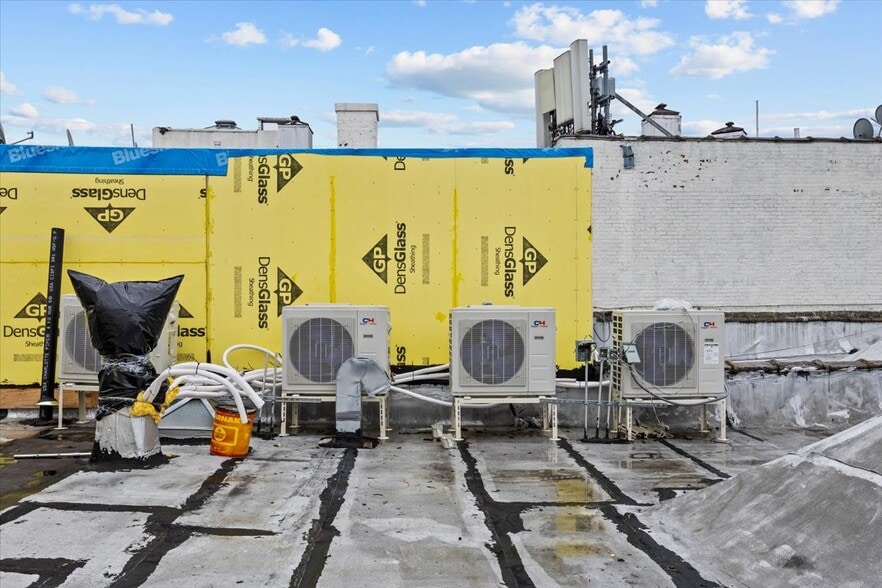 More Photos Of 1310-1312 Flatbush Ave, Brooklyn Apartments For Sale