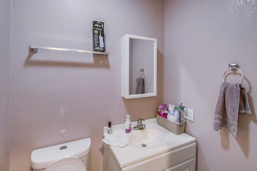 More Photos Of 215 Willie James Jones Ave, San Diego Apartments For Sale