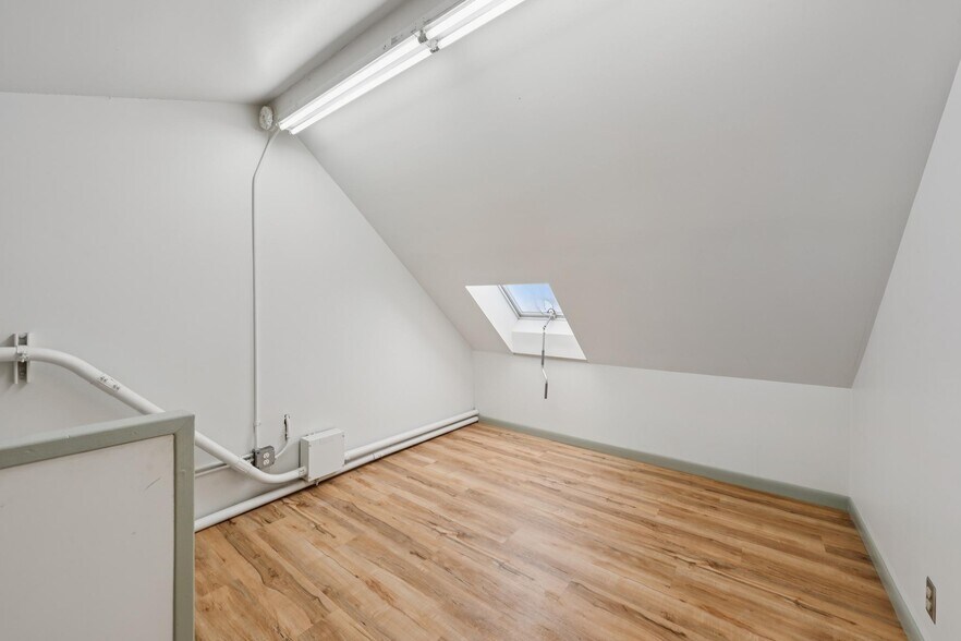 More Photos Of 253 S 25th St, Richmond Flex For Sale