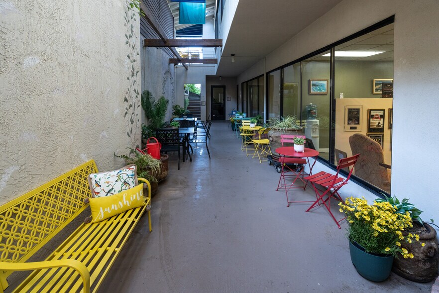 More Photos Of 24 Professional Center Pky, San Rafael Medical For Sale